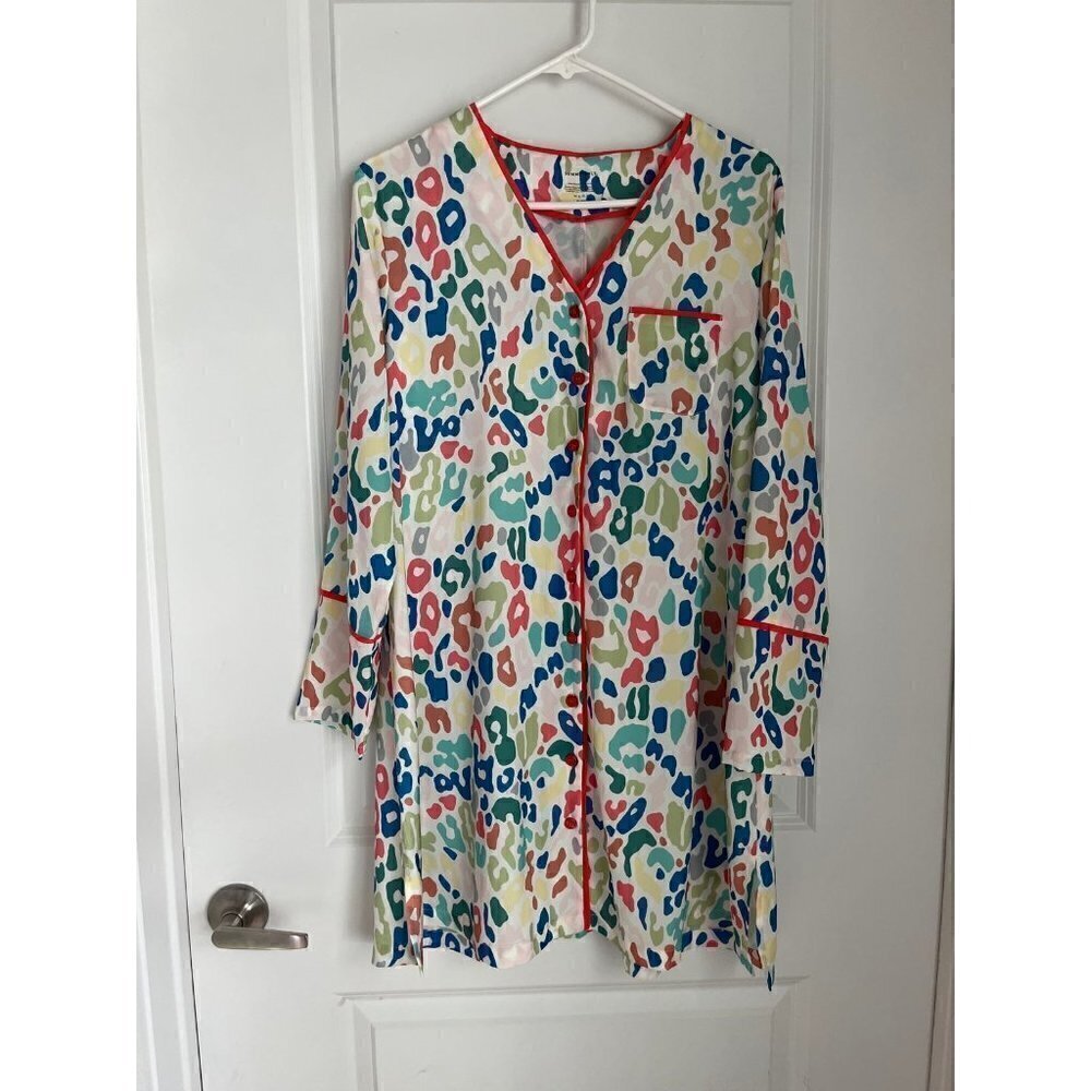 Summersalt Pajamas